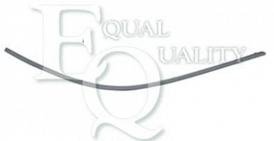 EQUAL QUALITY m1090 -  Облицовка / защитная накладка, буфер